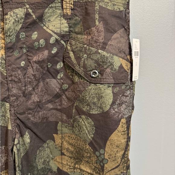 NWT Anthropologie Wide Leg Pants - Picture 3 of 10